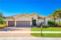 MOTIVATED Seller, including golf cart with acceptable offer! for sale in Palm City Florida Martin County County on GolfHomes.com