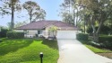 Here, at 2 Sutton Ct, you'll discover a haven of luxury and for sale in Palm Coast Florida Flagler County County on GolfHomes.com