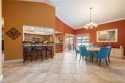  Ad# 6467072 golf course property for sale on GolfHomes.com