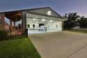 INCREDIBLE CUSTOM HOME in Pecan Plantation's newest airpark, The, Texas