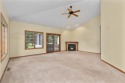  Ad# 6559758 golf course property for sale on GolfHomes.com