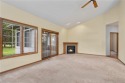  Ad# 6559758 golf course property for sale on GolfHomes.com