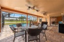  Ad# 6467072 golf course property for sale on GolfHomes.com