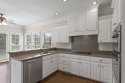  Ad# 6276078 golf course property for sale on GolfHomes.com