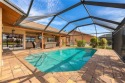  Ad# 6467072 golf course property for sale on GolfHomes.com