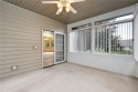  Ad# 6559758 golf course property for sale on GolfHomes.com