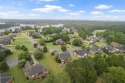  Ad# 6276078 golf course property for sale on GolfHomes.com
