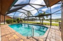  Ad# 6467072 golf course property for sale on GolfHomes.com