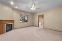  Ad# 6559758 golf course property for sale on GolfHomes.com