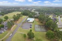  Ad# 6276078 golf course property for sale on GolfHomes.com