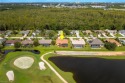  Ad# 6467072 golf course property for sale on GolfHomes.com