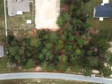 Beautiful lot in Marion Oaks! Great place to build your new home for sale in Ocala Florida Marion County County on GolfHomes.com