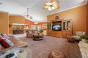  Ad# 6467072 golf course property for sale on GolfHomes.com
