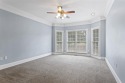  Ad# 6276078 golf course property for sale on GolfHomes.com