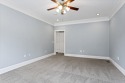  Ad# 6276078 golf course property for sale on GolfHomes.com