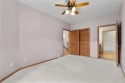  Ad# 6559758 golf course property for sale on GolfHomes.com