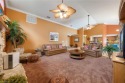  Ad# 6467072 golf course property for sale on GolfHomes.com