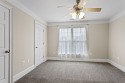  Ad# 6276078 golf course property for sale on GolfHomes.com