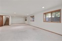  Ad# 6559758 golf course property for sale on GolfHomes.com