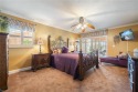  Ad# 6467072 golf course property for sale on GolfHomes.com