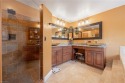  Ad# 6467072 golf course property for sale on GolfHomes.com