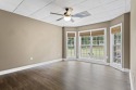  Ad# 6276078 golf course property for sale on GolfHomes.com