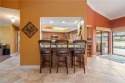  Ad# 6467072 golf course property for sale on GolfHomes.com