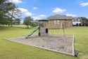  Ad# 6276078 golf course property for sale on GolfHomes.com
