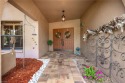  Ad# 6467072 golf course property for sale on GolfHomes.com