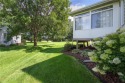  Ad# 6559758 golf course property for sale on GolfHomes.com