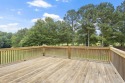  Ad# 6276078 golf course property for sale on GolfHomes.com