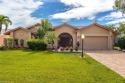  Ad# 6467072 golf course property for sale on GolfHomes.com