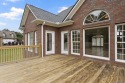  Ad# 6276078 golf course property for sale on GolfHomes.com