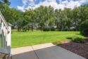  Ad# 6559758 golf course property for sale on GolfHomes.com