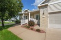  Ad# 6559758 golf course property for sale on GolfHomes.com