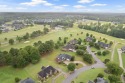  Ad# 6276078 golf course property for sale on GolfHomes.com
