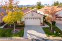 Nestled in the highly sought-after Colony 55+ community, this for sale in Murrieta California Riverside County County on GolfHomes.com