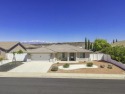 Come see this perfect home for a first time home buyer or a long for sale in Saint George Utah Washington County County on GolfHomes.com