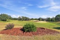  Ad# 6866595 golf course property for sale on GolfHomes.com