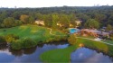  Ad# 5675741 golf course property for sale on GolfHomes.com