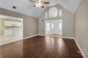  Ad# 6508865 golf course property for sale on GolfHomes.com
