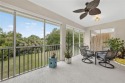  Ad# 6513776 golf course property for sale on GolfHomes.com