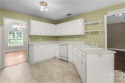  Ad# 6508865 golf course property for sale on GolfHomes.com