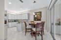  Ad# 6513776 golf course property for sale on GolfHomes.com