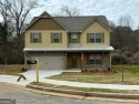 6 NEW HOMES AVAILABLE NOW ! You pick from the possible builder for sale in Griffin Georgia Spalding County County on GolfHomes.com