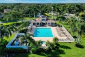  Ad# 6513776 golf course property for sale on GolfHomes.com
