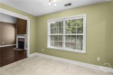  Ad# 6508865 golf course property for sale on GolfHomes.com