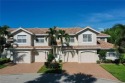  Ad# 6513776 golf course property for sale on GolfHomes.com