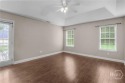  Ad# 6508865 golf course property for sale on GolfHomes.com