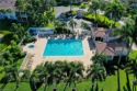 Ad# 6513776 golf course property for sale on GolfHomes.com